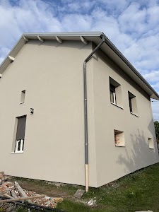 bayisol place picture