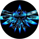 Muhammet Aydin profile picture
