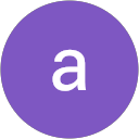 aleks leksi profile picture