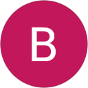 B D profile picture