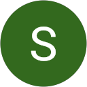 Selen Kilicparlar profile picture