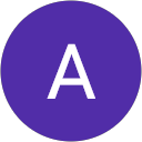 Aleksander Baho profile picture