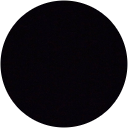 ENZO QUARANTA profile picture
